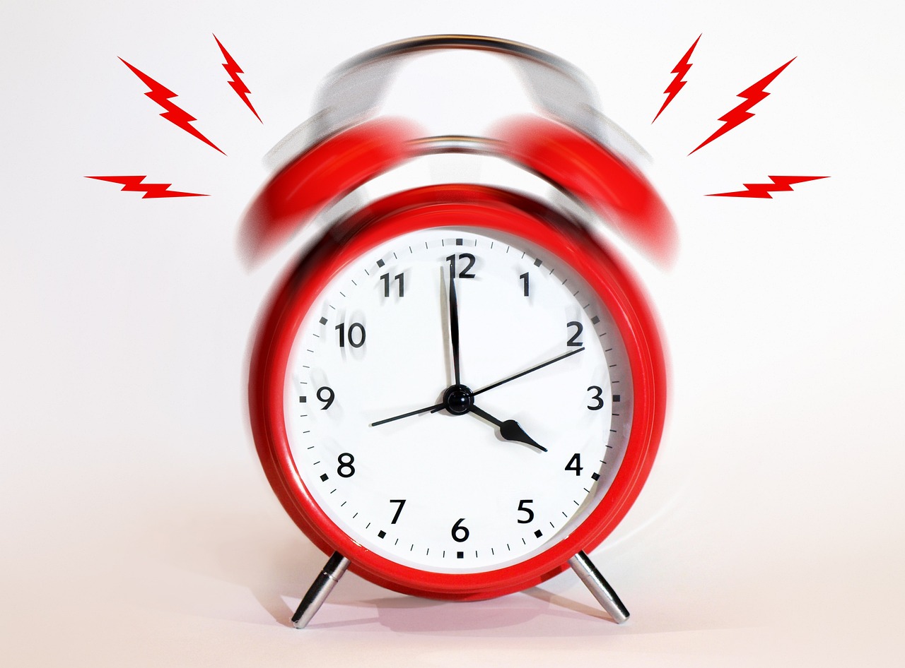 Alarm Systems - Do They Enhance Home Safety